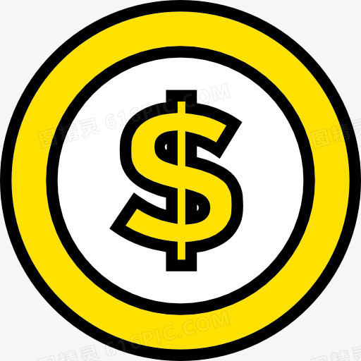 八戒体育·(中国)官方网站-BAJIE SPORTS