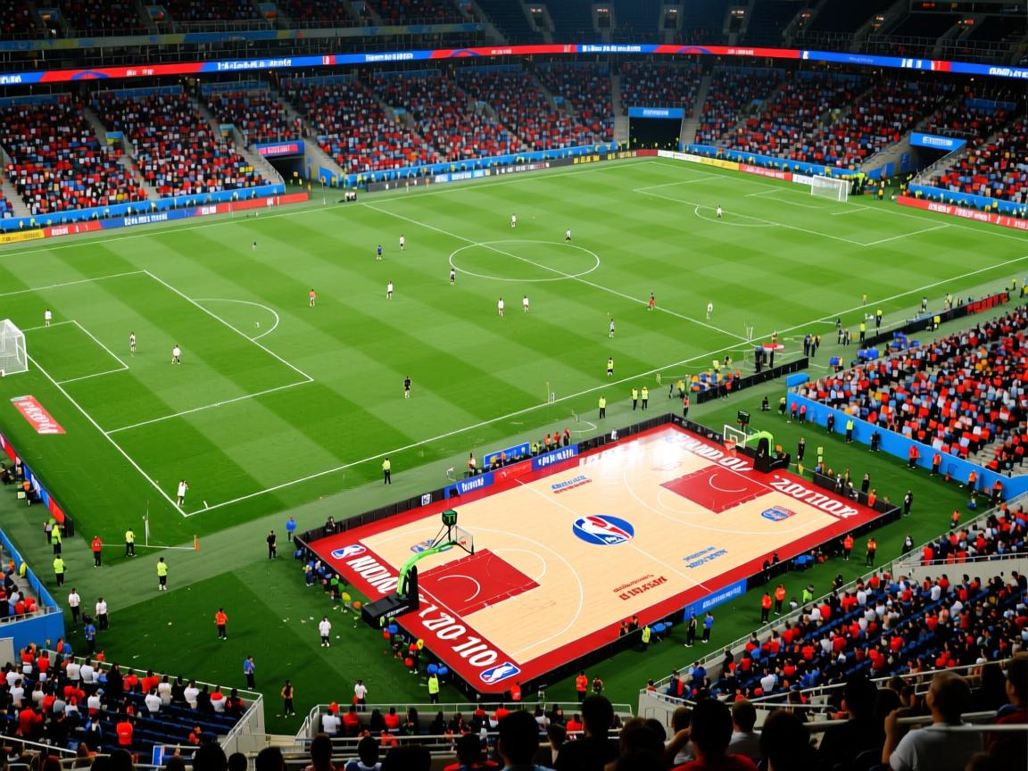 八戒官网-五大联赛球队低位单打与拉边进攻效率对比，nba低位单打