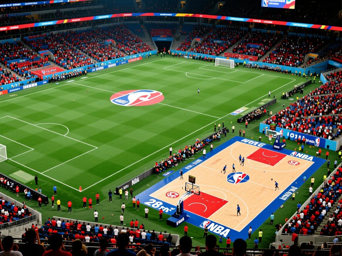 八戒官网-五大联赛球队低位单打与拉边进攻效率对比，nba低位单打  第3张