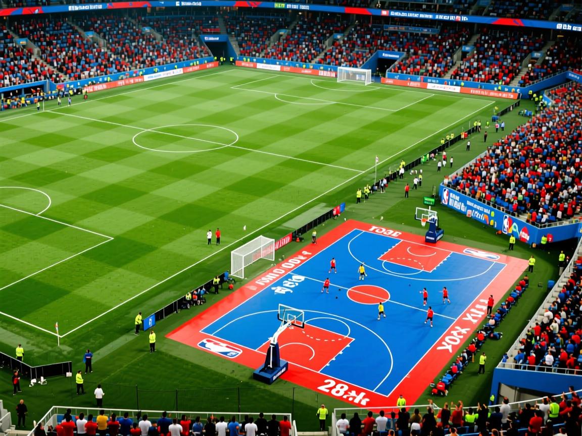 八戒体育官网-五大联赛球队体能储备能力是否决定连续比赛表现稳定，五大联赛球队之间的嫡系关系