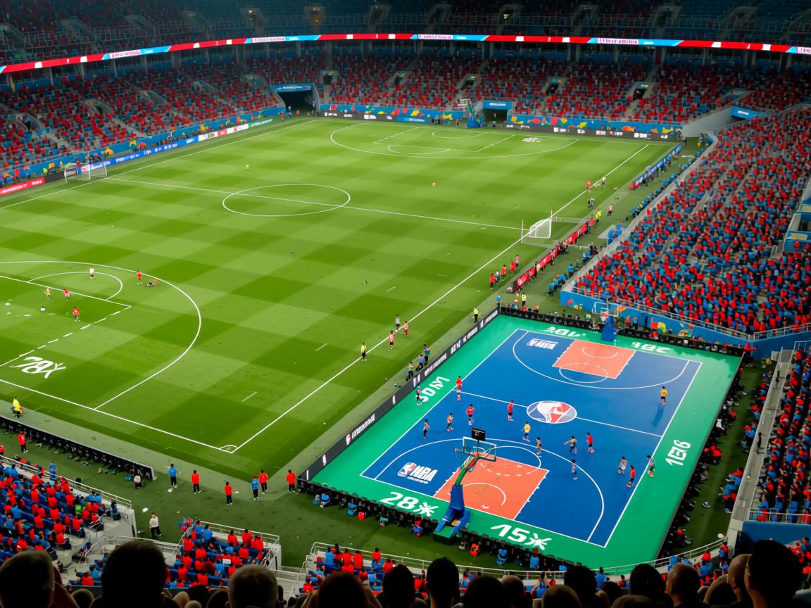 八戒体育官网入口-五大联赛球队在连胜后是否更易出现战术松动，五大联赛连续不胜记录