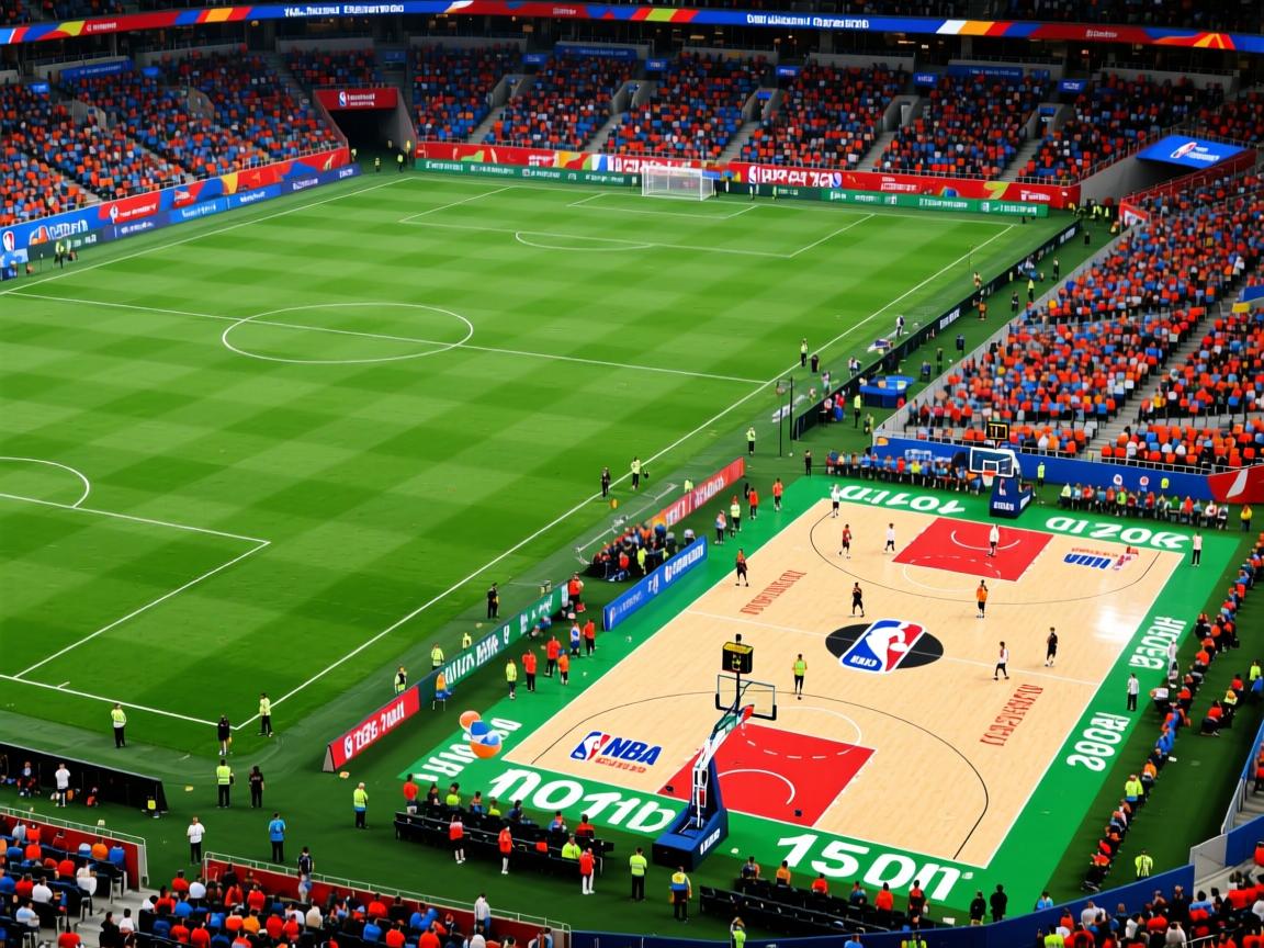 八戒体育官网入口-五大联赛球队在连胜后是否更易出现战术松动,五大联赛连续不胜记录 第3张