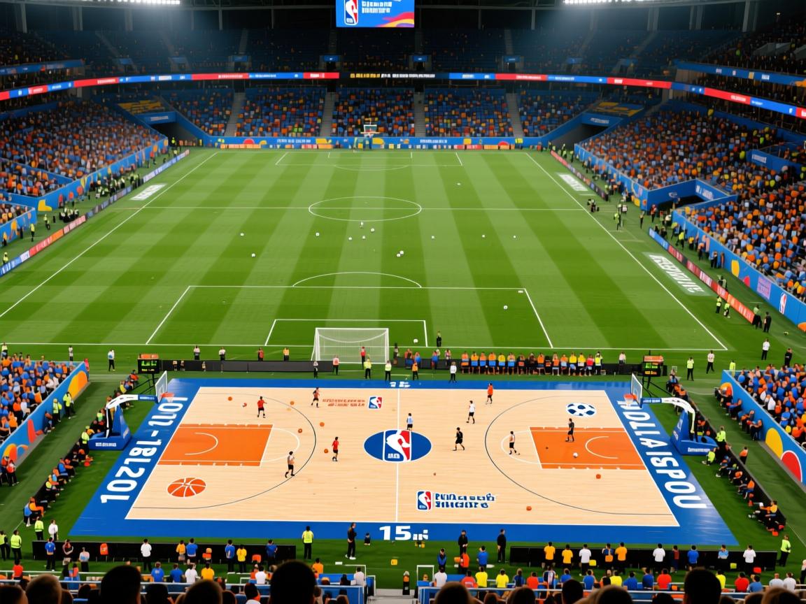 八戒网站-五大联赛球队场均控球时间是否决定输赢走向，五大联赛哪个大球多