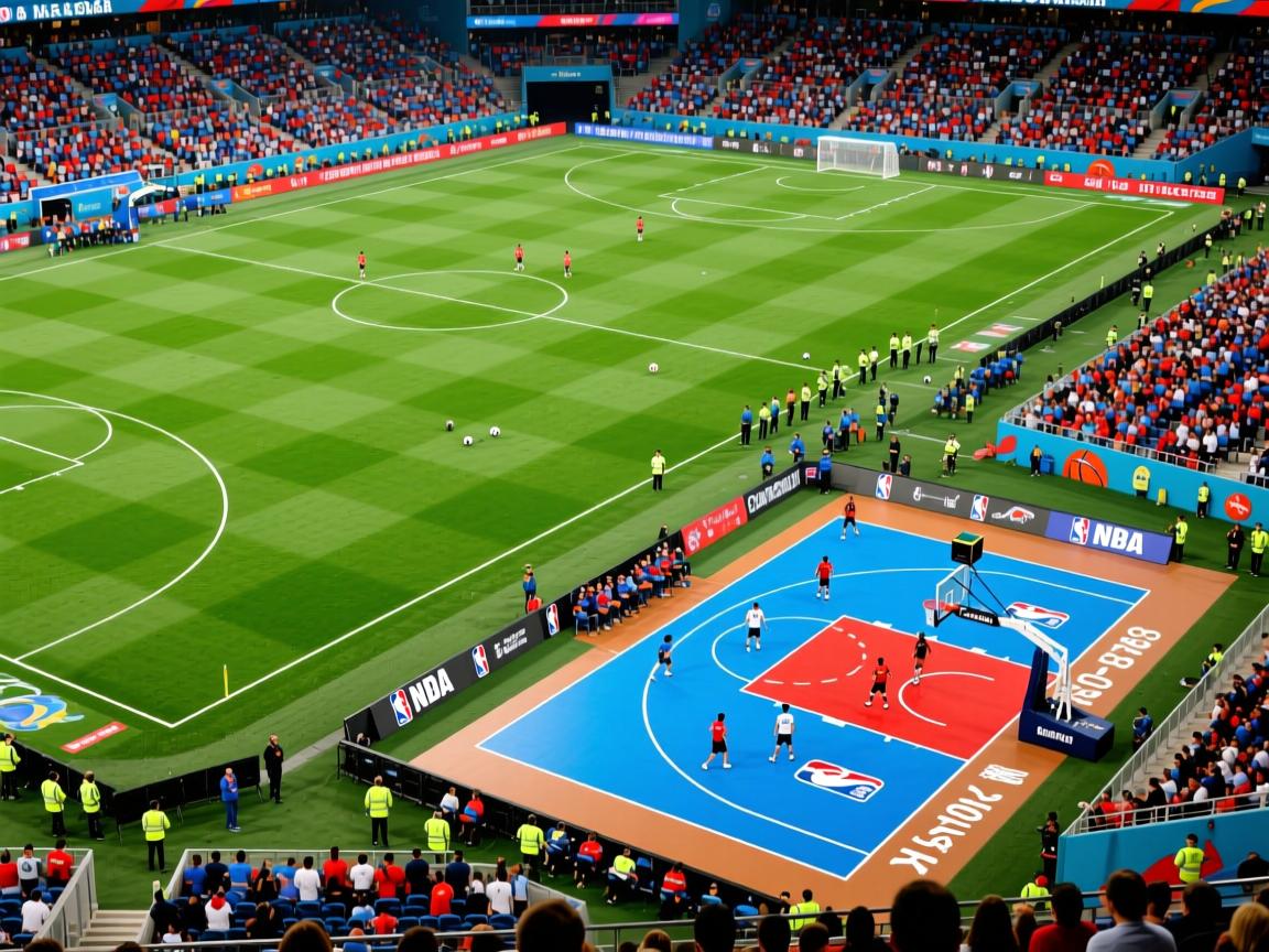 八戒网站-五大联赛球队场均控球时间是否决定输赢走向，五大联赛哪个大球多  第2张