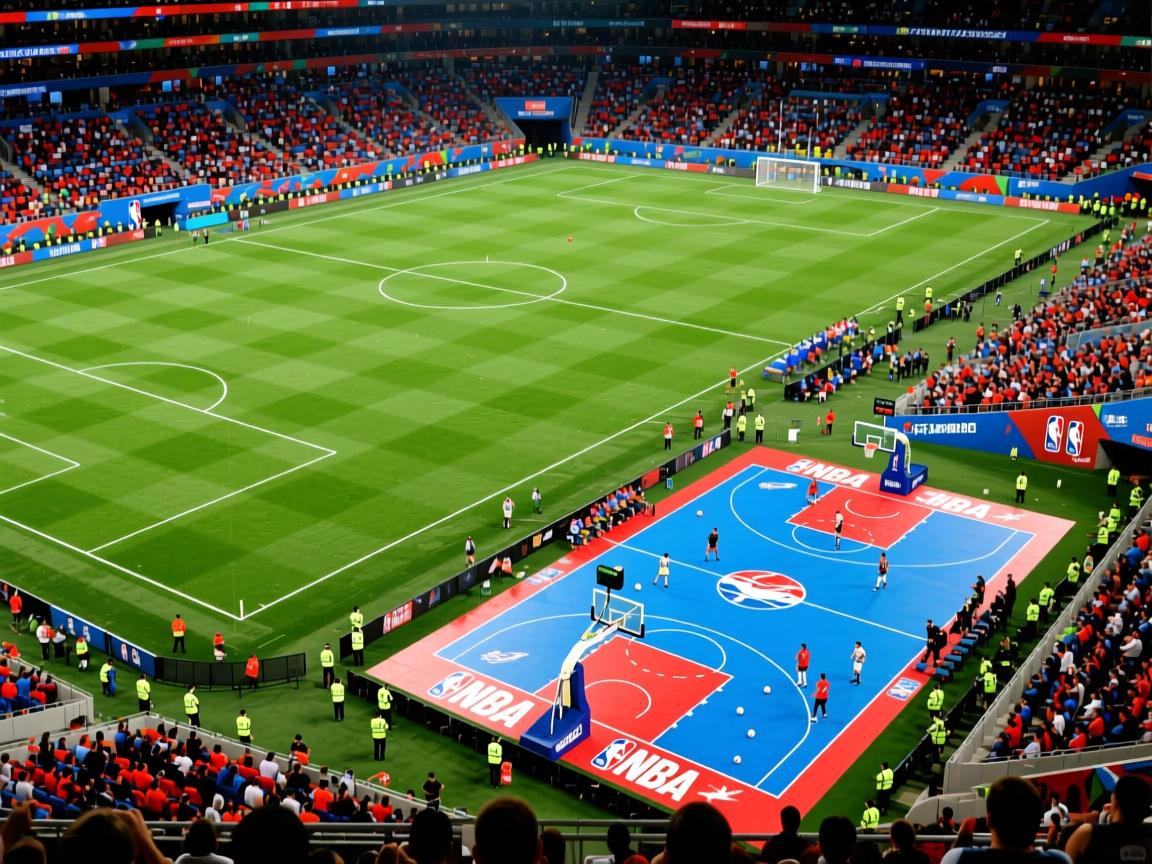 八戒体育平台-五大联赛球队在面对欧战时的战术选择差异，五大联赛欧战积分规则