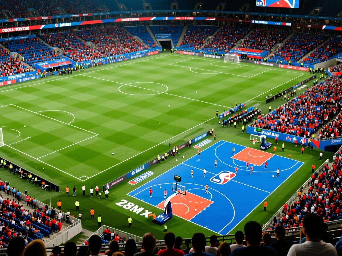 八戒体育平台-五大联赛球队在面对欧战时的战术选择差异，五大联赛欧战积分规则  第2张