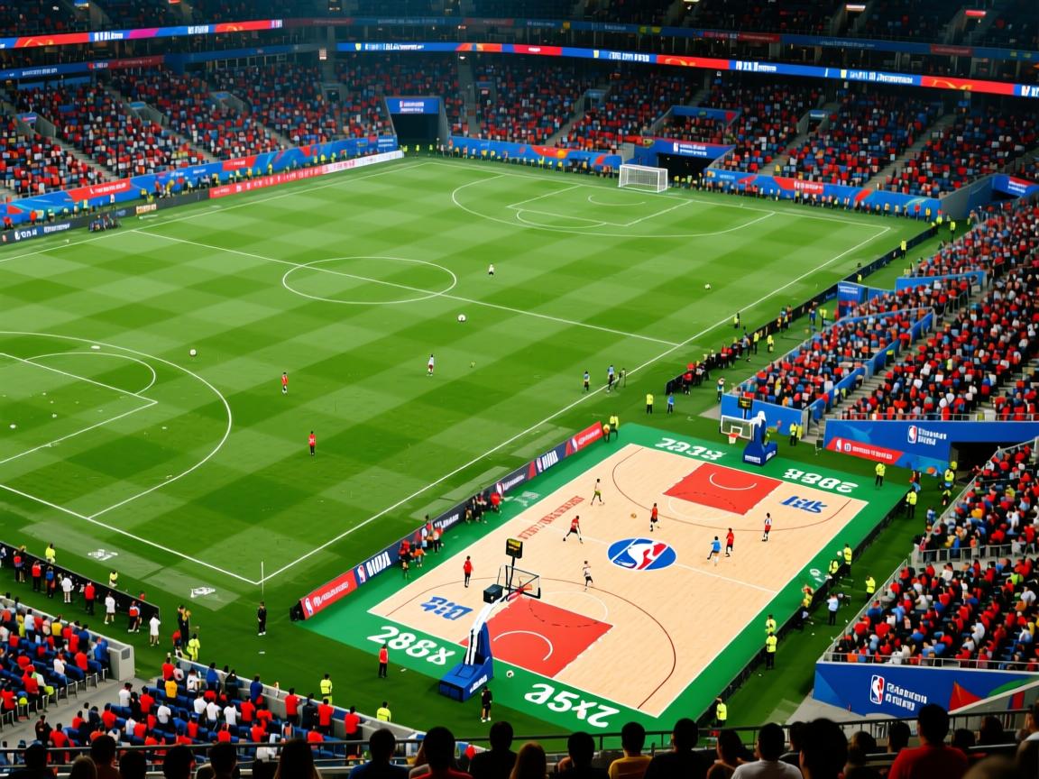 八戒体育平台-五大联赛球队在面对欧战时的战术选择差异，五大联赛欧战积分规则  第3张