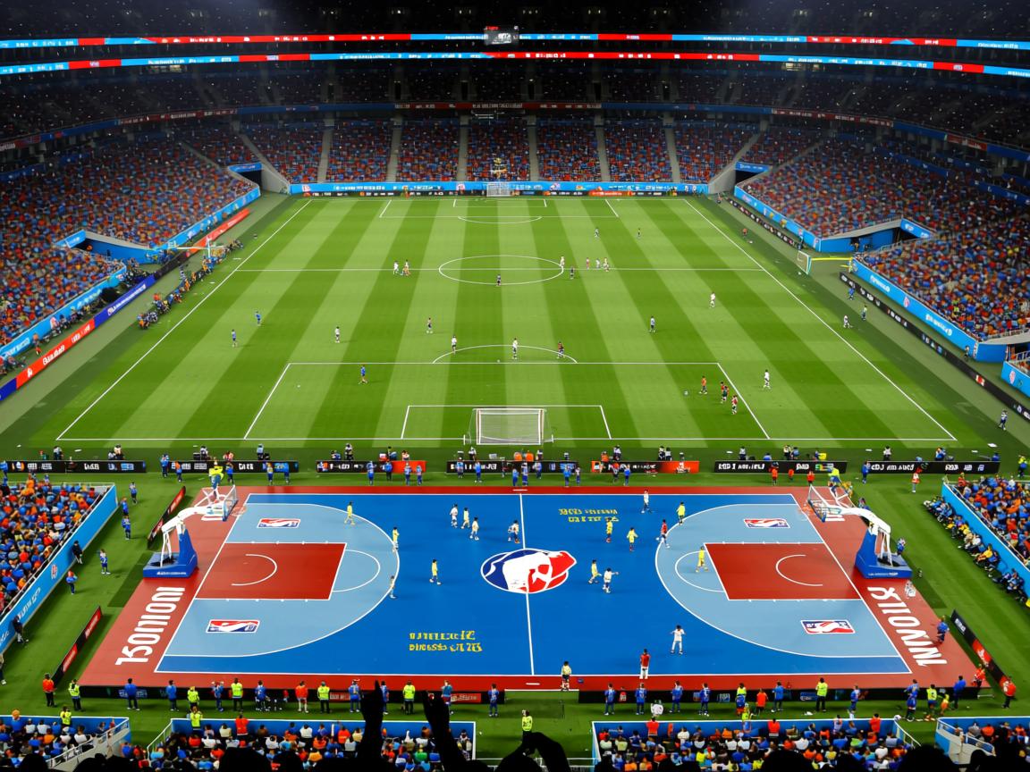 八戒足球官网-五大联赛球队如何依赖本土青训体系实现阵容接力，五大联赛各球队的关系