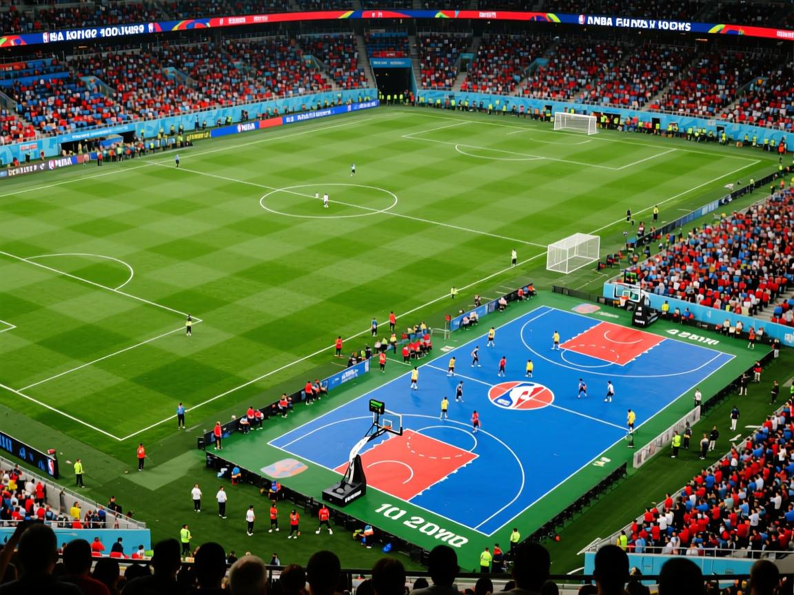 八戒足球官网-五大联赛球队如何依赖本土青训体系实现阵容接力,五大联赛各球队的关系 第2张