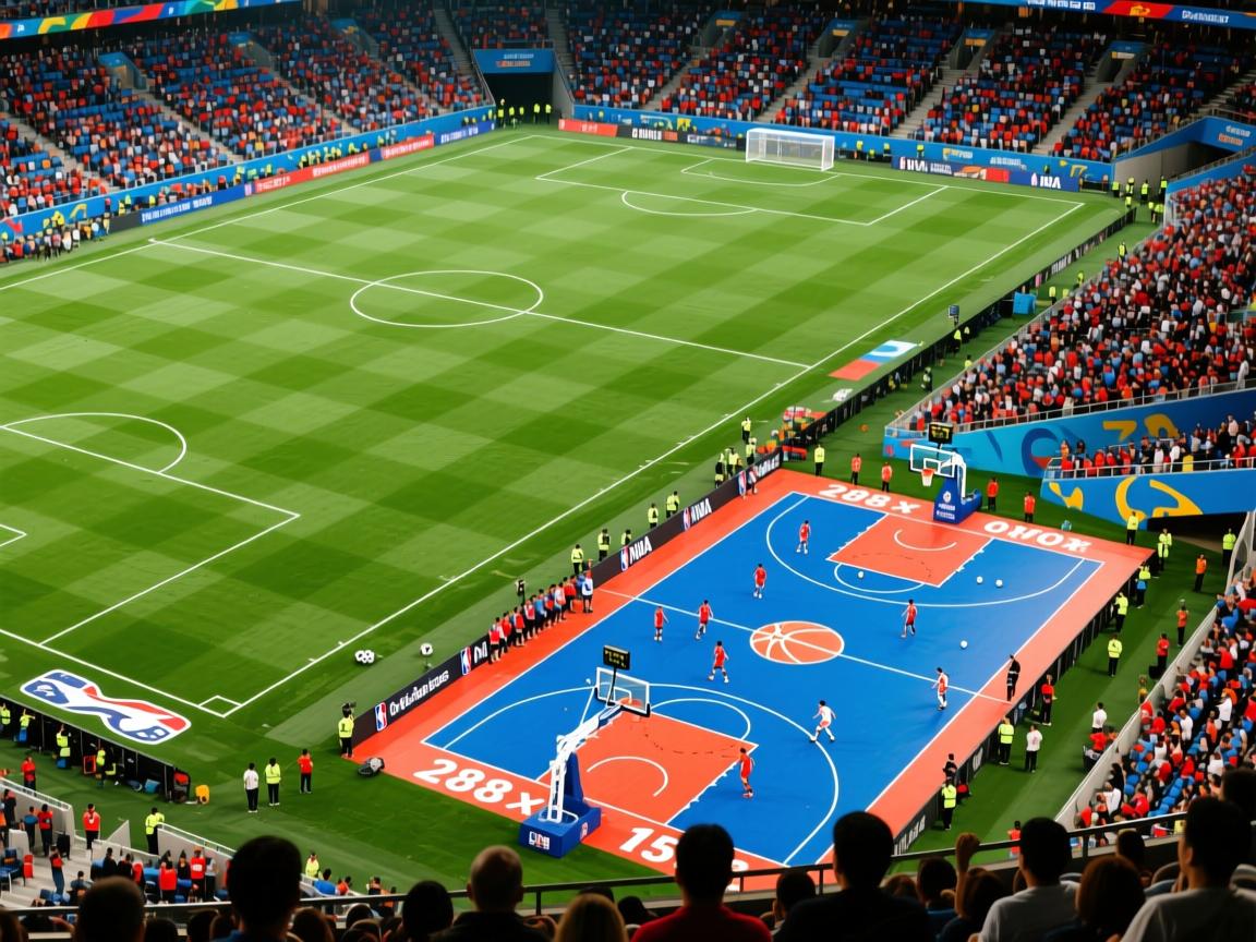 八戒足球官网-五大联赛球队如何依赖本土青训体系实现阵容接力,五大联赛各球队的关系 第3张