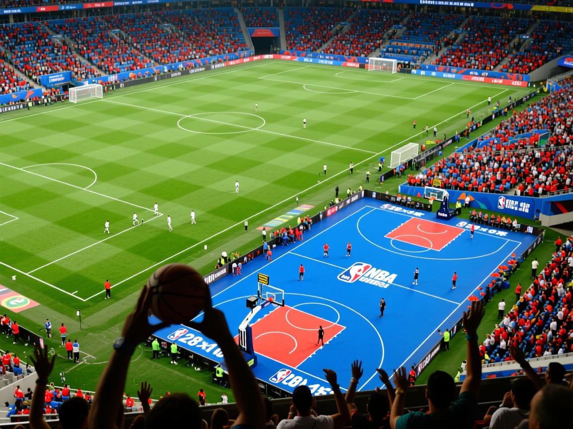 八戒体育官网首页-五大联赛球队如何用防反战术对抗外援进攻体系，防守反击最好的球队