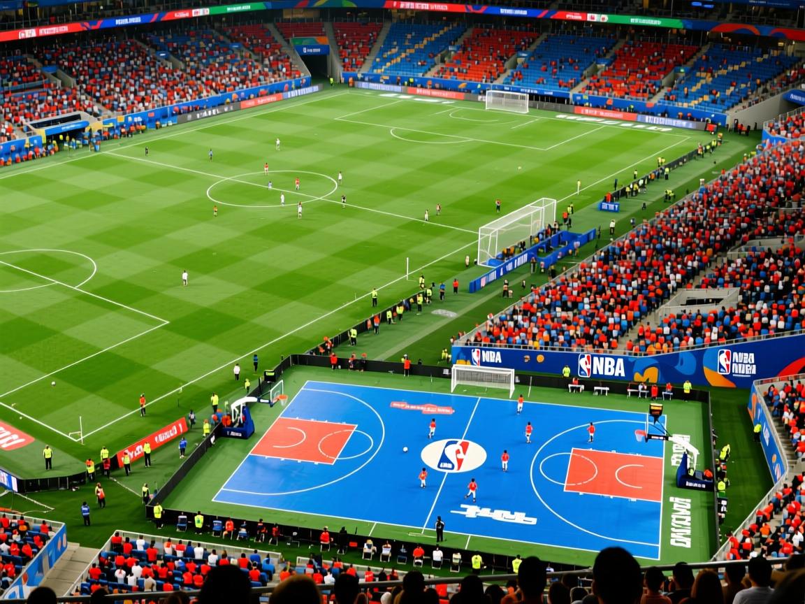 八戒体育官网首页-五大联赛球队如何用防反战术对抗外援进攻体系,防守反击最好的球队 第2张