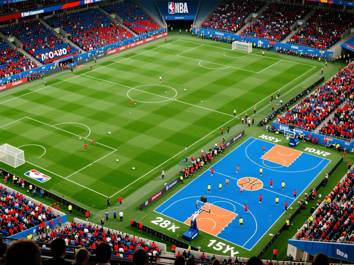 八戒体育官网首页-五大联赛球队如何用防反战术对抗外援进攻体系,防守反击最好的球队 第3张