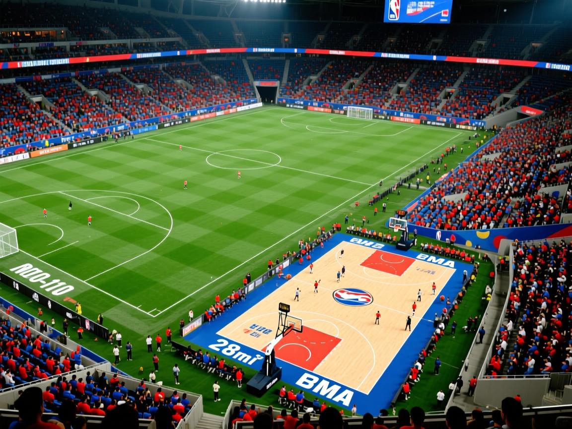 八戒网站-五大联赛球队如何通过定位球制造制胜机会，五大联赛球队如何通过定位球制造制胜机会