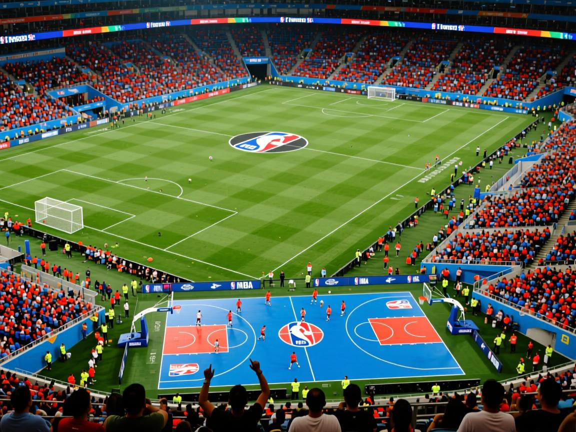 八戒体育官网首页-五大联赛球队季前训练营设置对初期表现的影响，五大联赛球队之间的嫡系关系