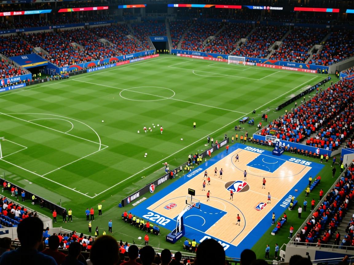 八戒体育官网入口-五大联赛球队战术升级区别于五年前的变化，五大联赛技术特点