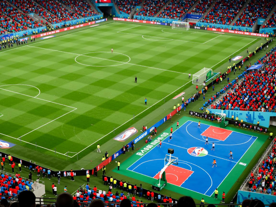 八戒体育官网入口-五大联赛球队战术升级区别于五年前的变化,五大联赛技术特点 第2张