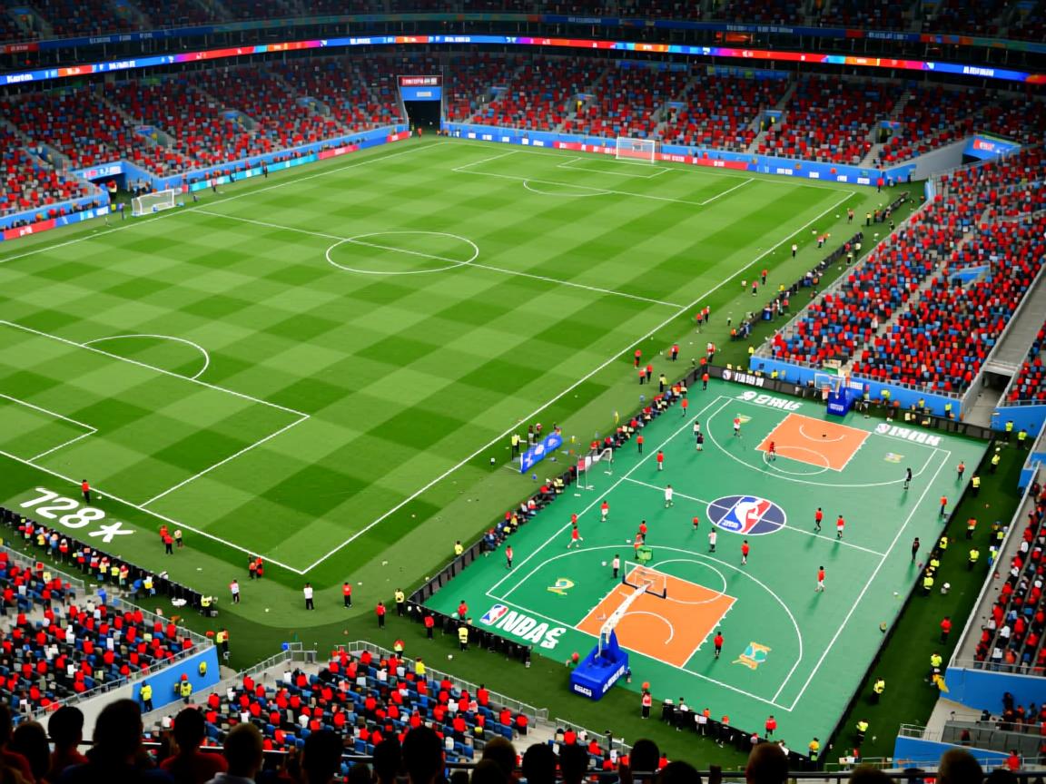 八戒体育官网入口-五大联赛球队战术升级区别于五年前的变化,五大联赛技术特点 第3张