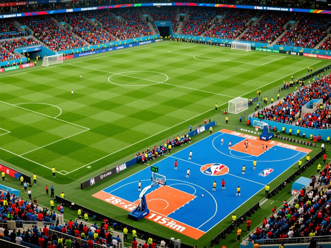 八戒体育app-亚洲杯中国女足战平 技术细节决定成败，中国女足亚少赛