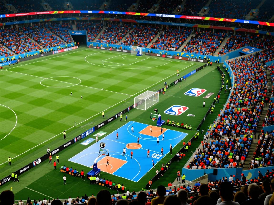 八戒体育app-亚洲杯中国女足战平 技术细节决定成败，中国女足亚少赛  第2张