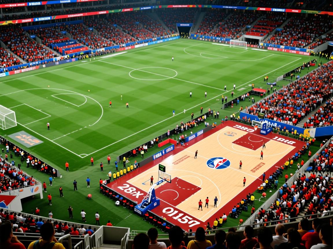 八戒体育app-亚洲杯中国女足战平 技术细节决定成败，中国女足亚少赛  第3张