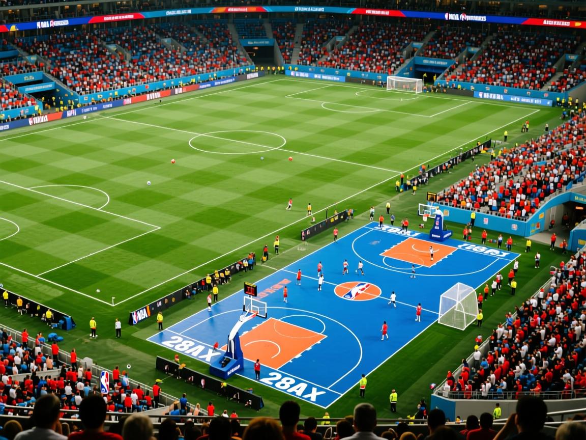 八戒官网-体操世界冠军走进校园普及运动知识，体操队世界冠军榜