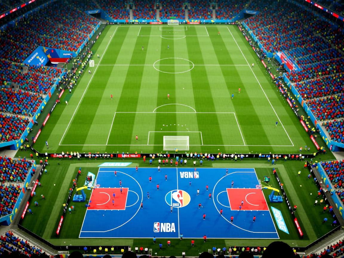 八戒官网-体操世界冠军走进校园普及运动知识，体操队世界冠军榜  第2张