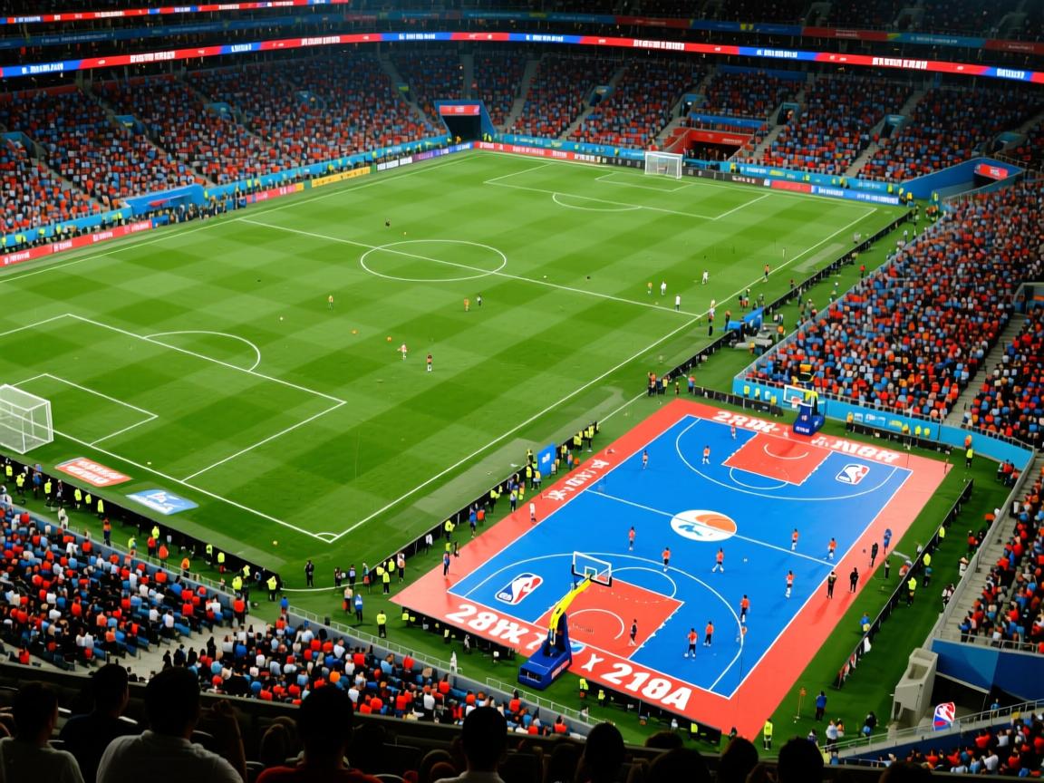 八戒官网-体操世界冠军走进校园普及运动知识，体操队世界冠军榜  第3张