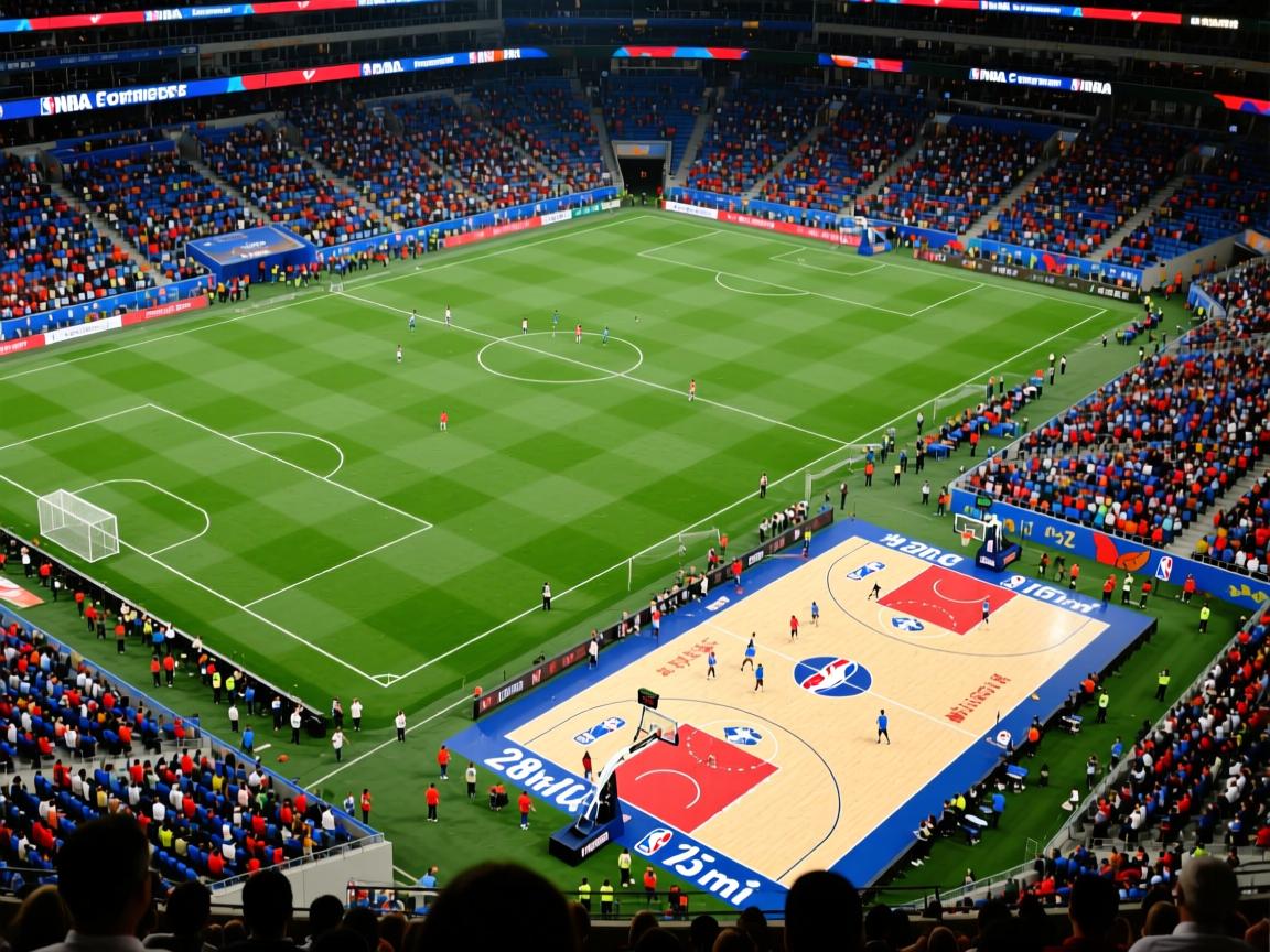 八戒体育官网首页-体育新闻中心发布体育行业内容版权保护指南，体育版权分销