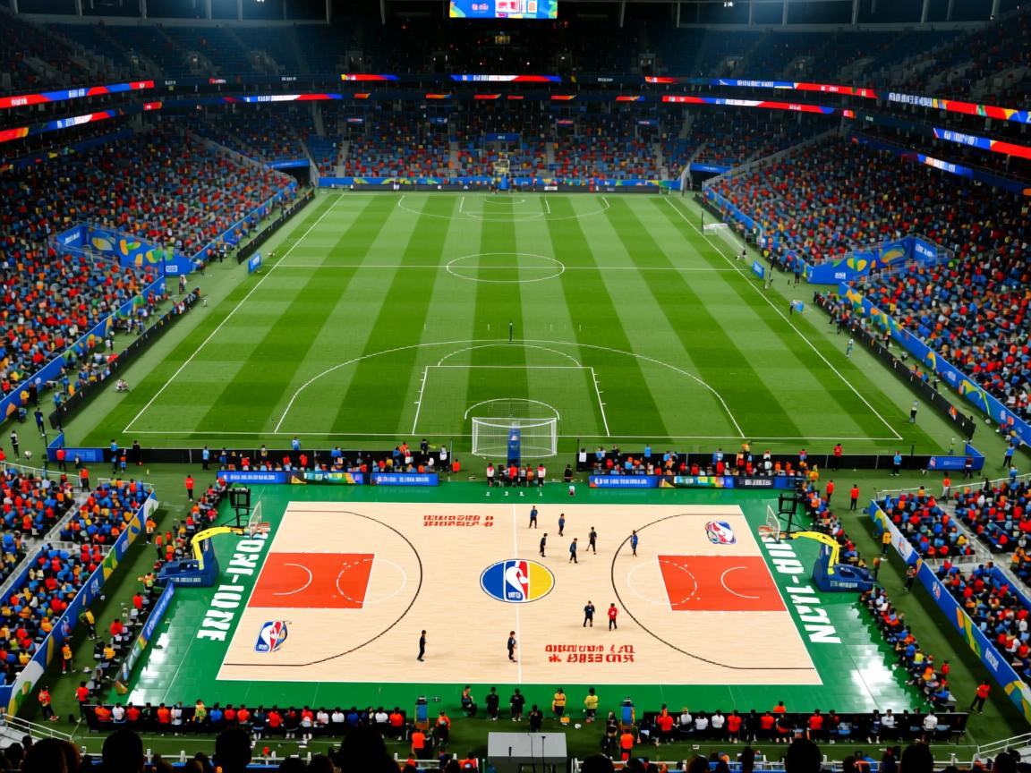 八戒体育官网首页-体育新闻中心发布体育行业内容版权保护指南，体育版权分销  第2张