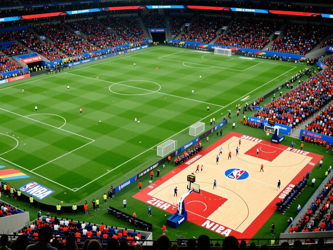 八戒体育官网首页-体育新闻中心发布体育行业内容版权保护指南，体育版权分销  第3张