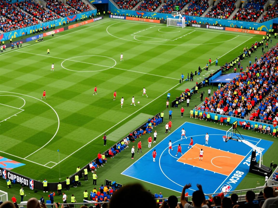 八戒足球官网-关键轮次是否应更多采用体能储备较足球员首发 第2张