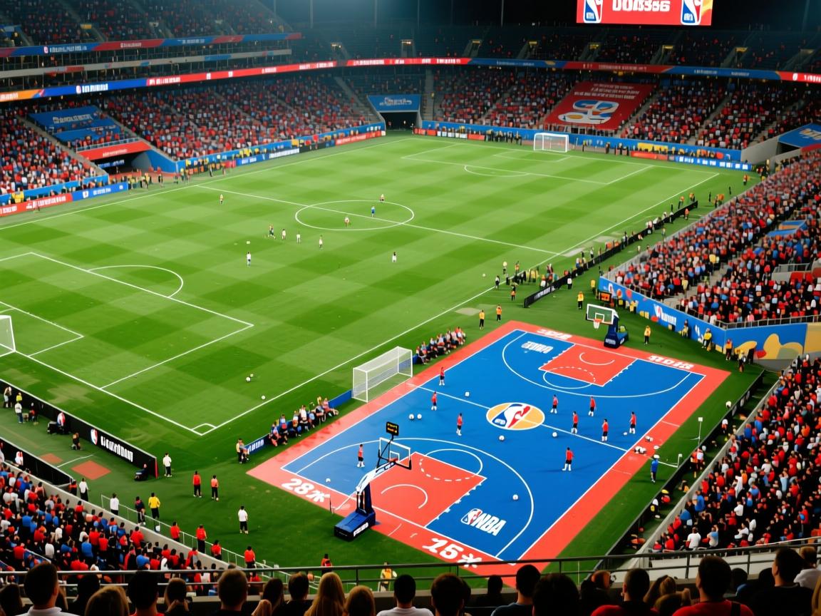 八戒足球官网-关键轮次是否应更多采用体能储备较足球员首发 第1张