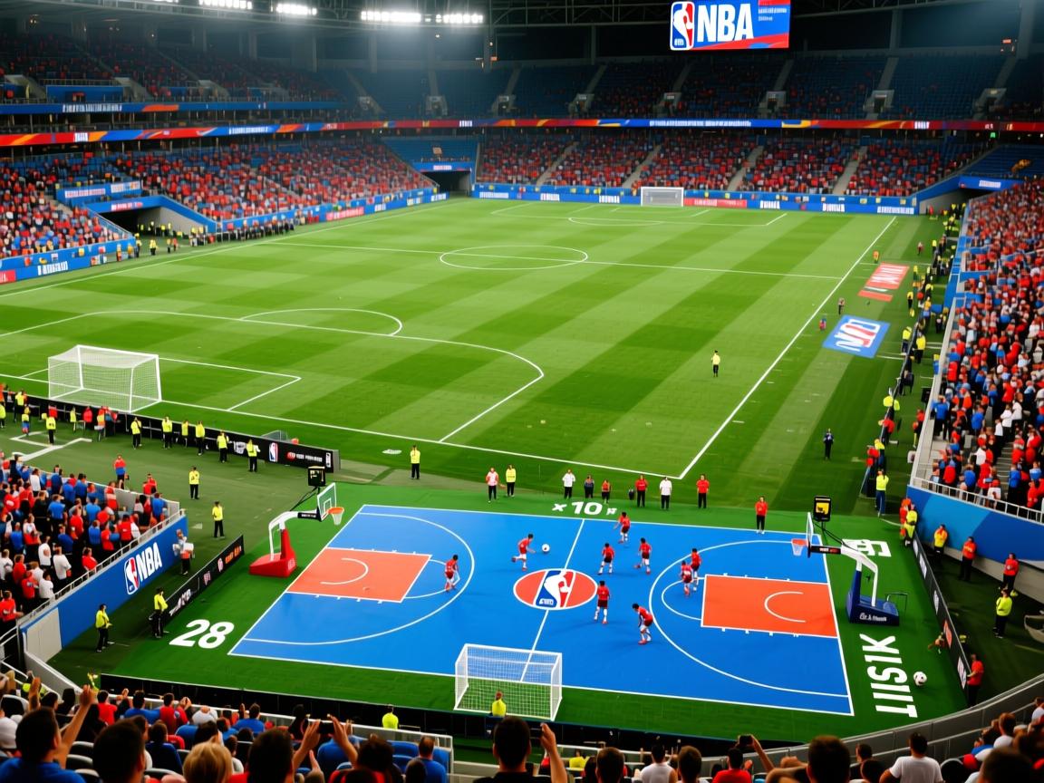 八戒体育官网-利物浦中后场连线打出高质量推进，利物浦的中场  第1张