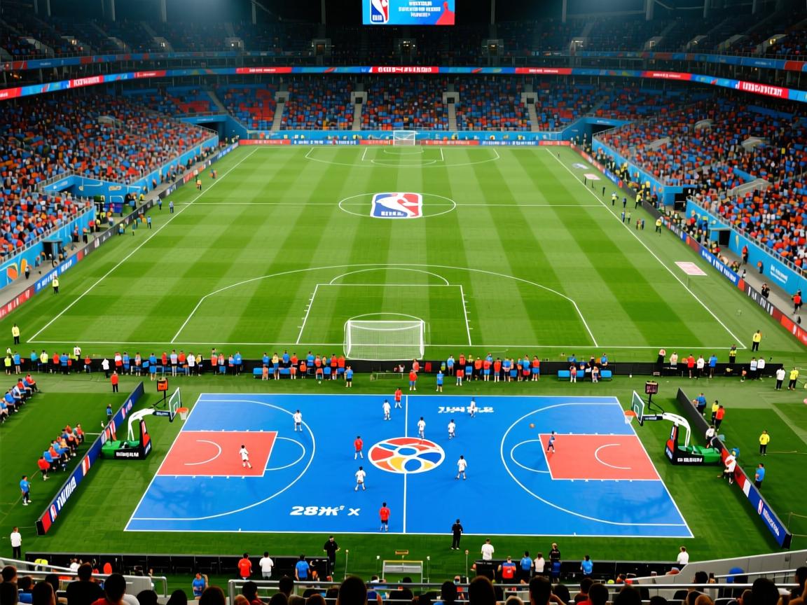 八戒体育官网首页-加拿大队如何在国际乒联混合团体世界杯中调整战术应对变化，加拿大乒乓球外援  第3张