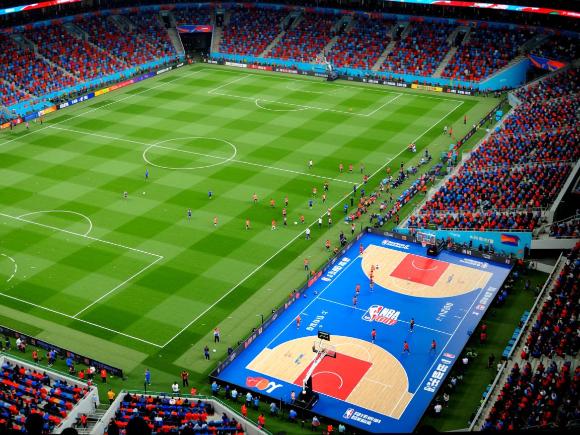 八戒体育平台-加拿大队赛制透视:如何在赛制中实现战术与技术的完美结合,加拿大队阵容 第2张