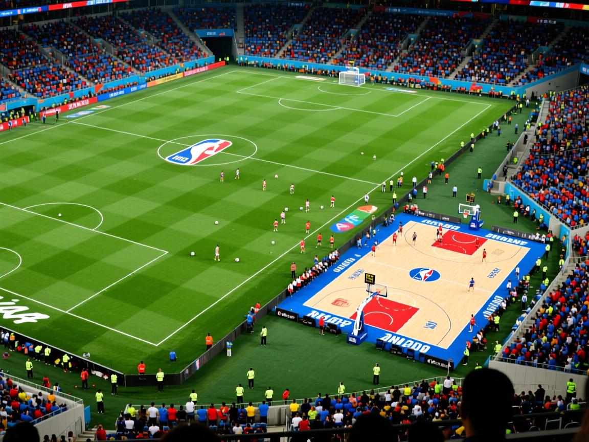 八戒体育平台-加拿大队赛制透视:如何在赛制中实现战术与技术的完美结合,加拿大队阵容 第1张