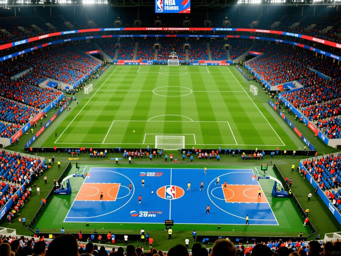 八戒体育平台-加拿大队赛制透视:如何在赛制中实现战术与技术的完美结合,加拿大队阵容 第3张