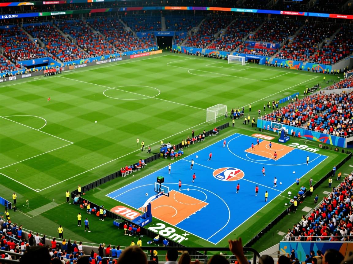 八戒体育官网入口-博卡防线缺乏整体横向协同,博卡防线缺乏整体横向协同功能 第2张