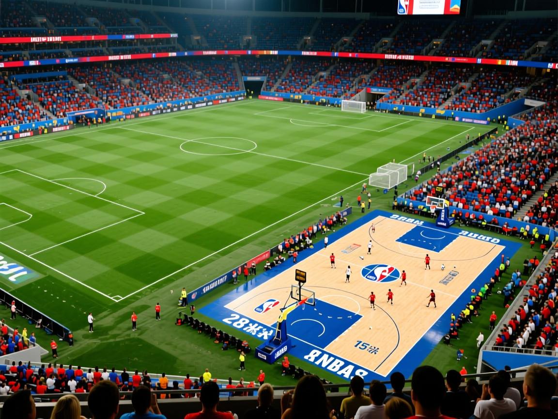 八戒体育官网入口-博卡防线缺乏整体横向协同,博卡防线缺乏整体横向协同功能 第3张