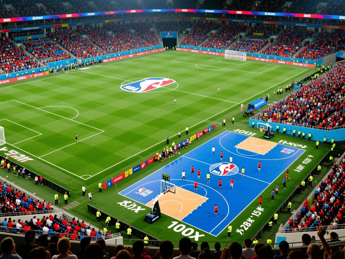 八戒体育app-印度赛制深入分析：如何应对来自世界强队的挑战，印度禁赛  第1张