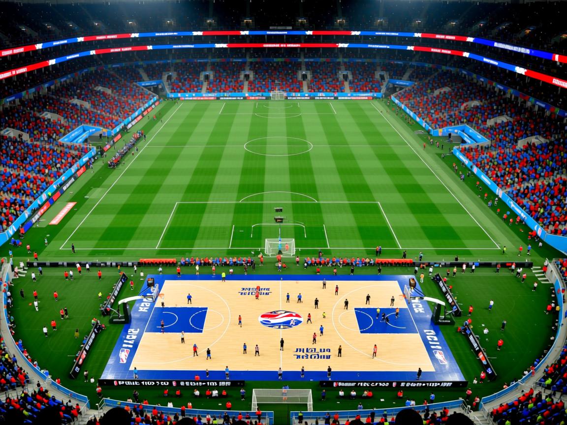 八戒体育app-印度赛制深入分析：如何应对来自世界强队的挑战，印度禁赛  第2张