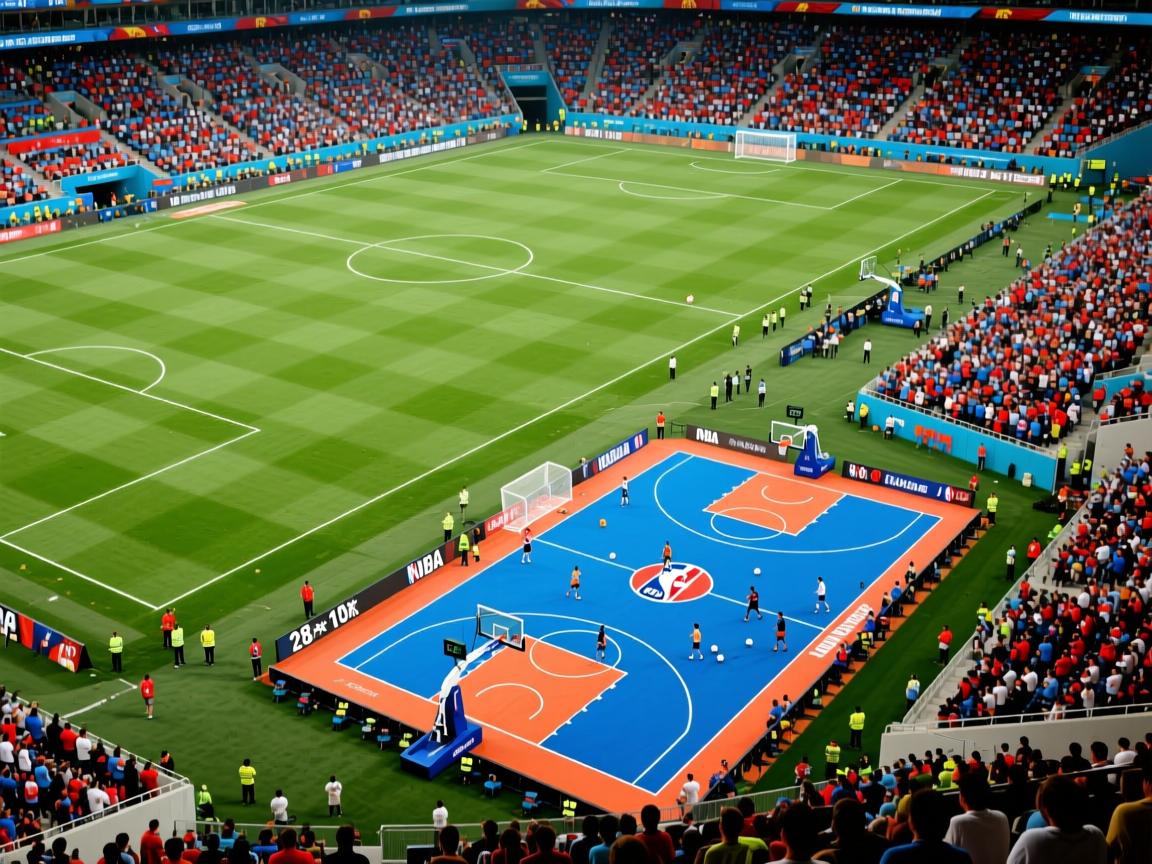 八戒体育app-印度赛制深入分析：如何应对来自世界强队的挑战，印度禁赛  第3张