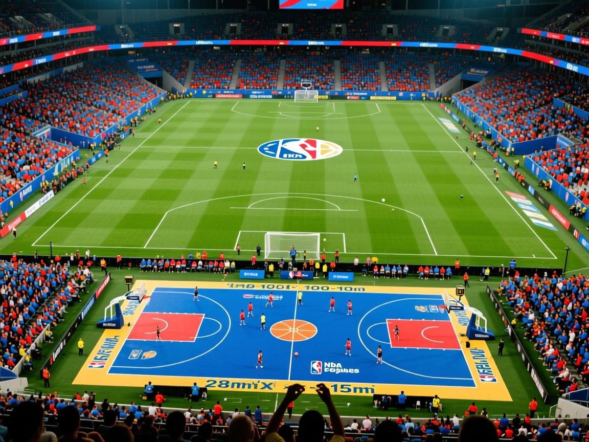 八戒体育网页版-史密斯起跳反应制胜 澳中队紧随其后，史密斯跳车