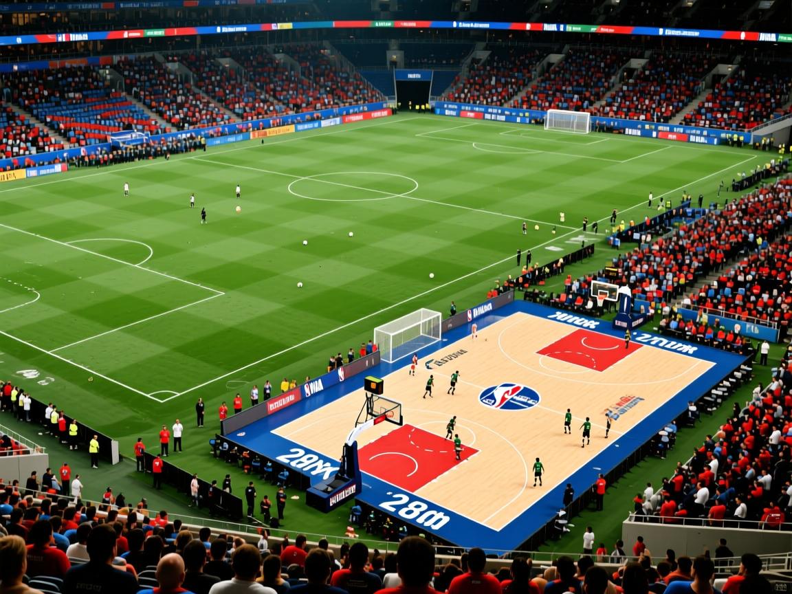 八戒体育网页版-史密斯起跳反应制胜 澳中队紧随其后，史密斯跳车  第3张