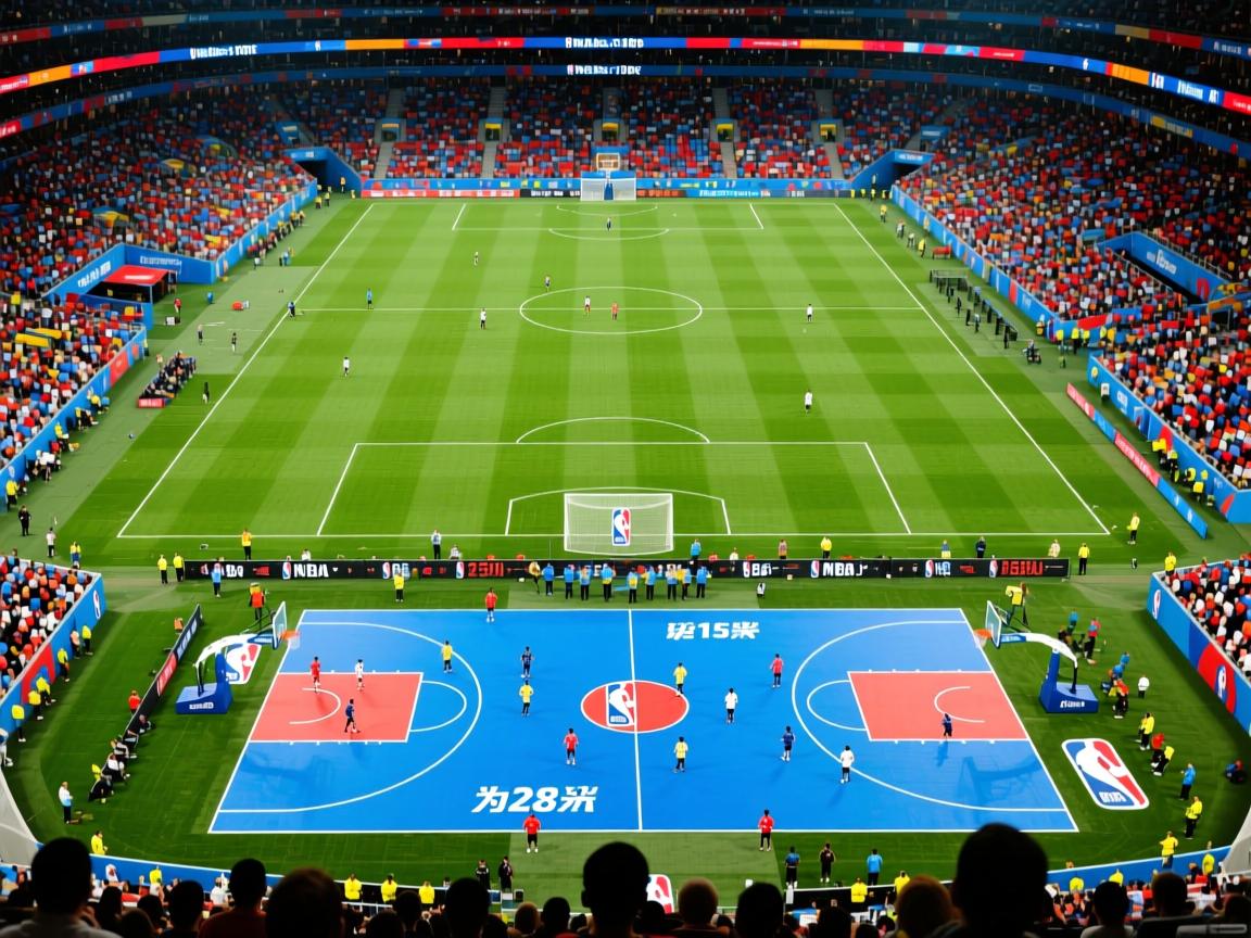 八戒体育-呼吸节奏变化与速度关系探讨，呼吸节律变化