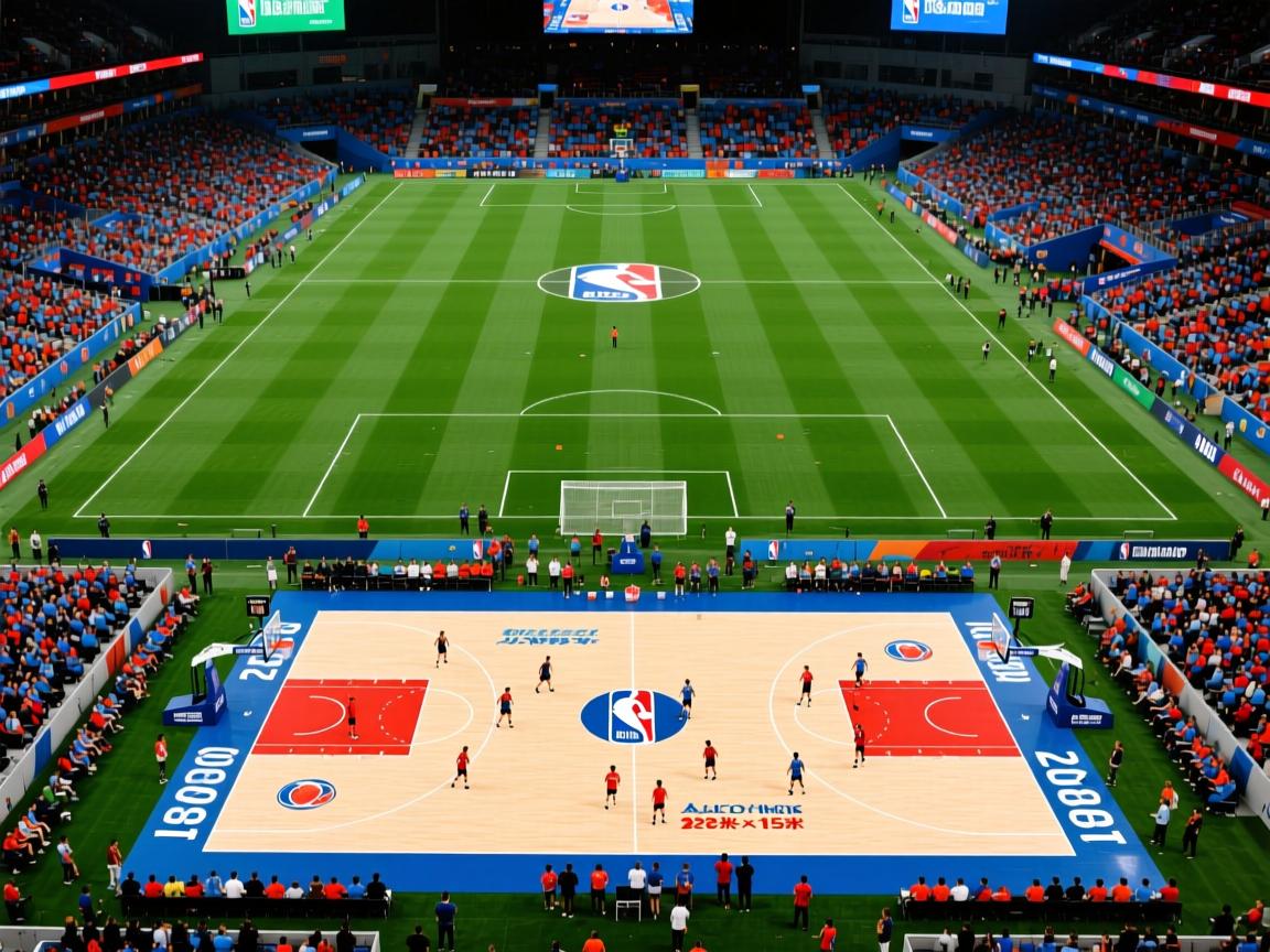 八戒体育-国家体育总局发布冬季项目发展规划，国家体育总局冬季项目管理中心