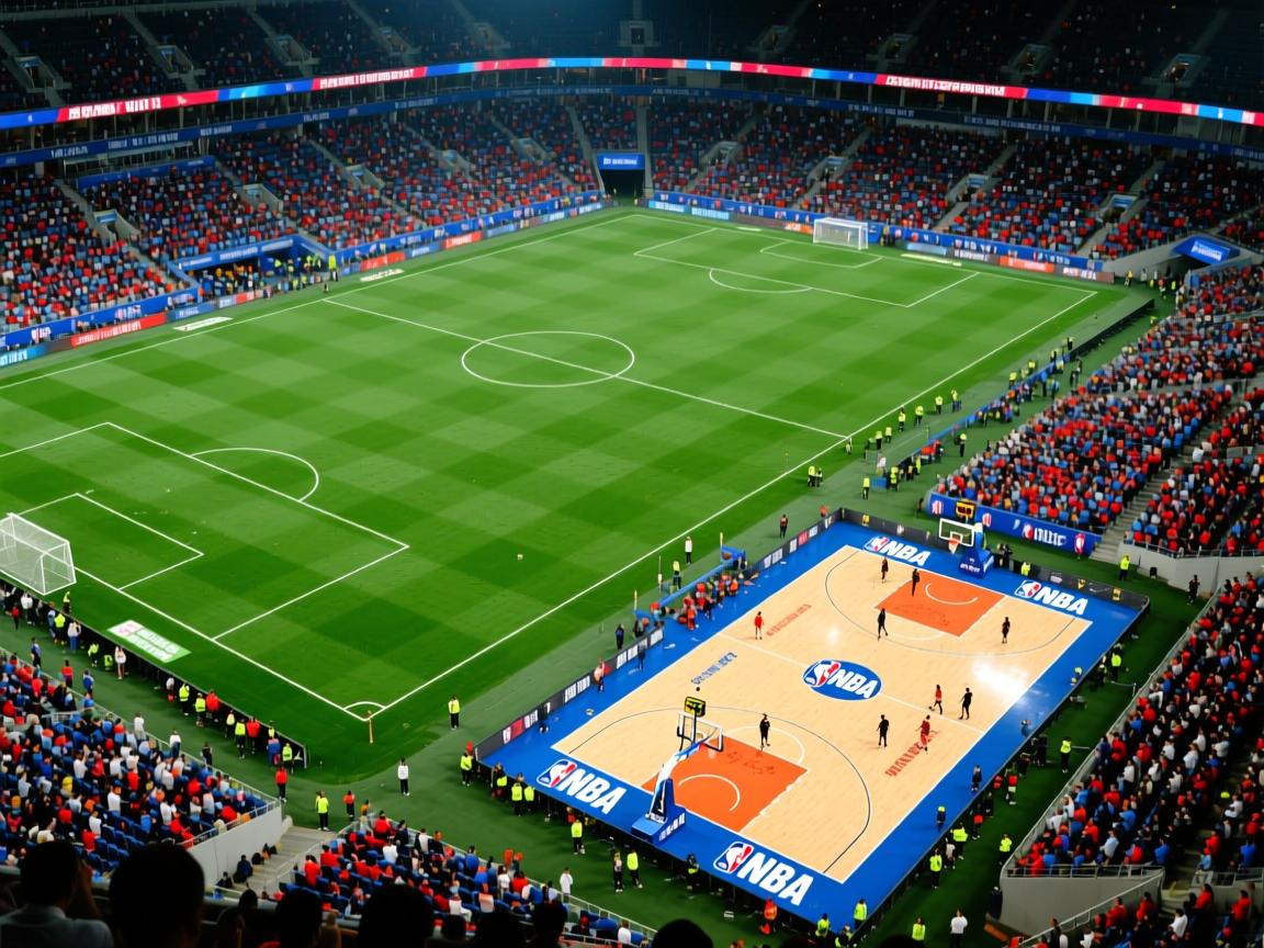 八戒体育官网首页-基层足球赛事机制偏离教学导向，足球比赛技术区域  第3张