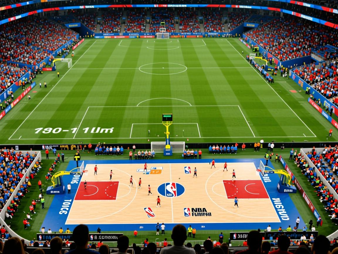 八戒体育app-奥运备战科学制定目标计划，奥运备战科学制定目标计划表