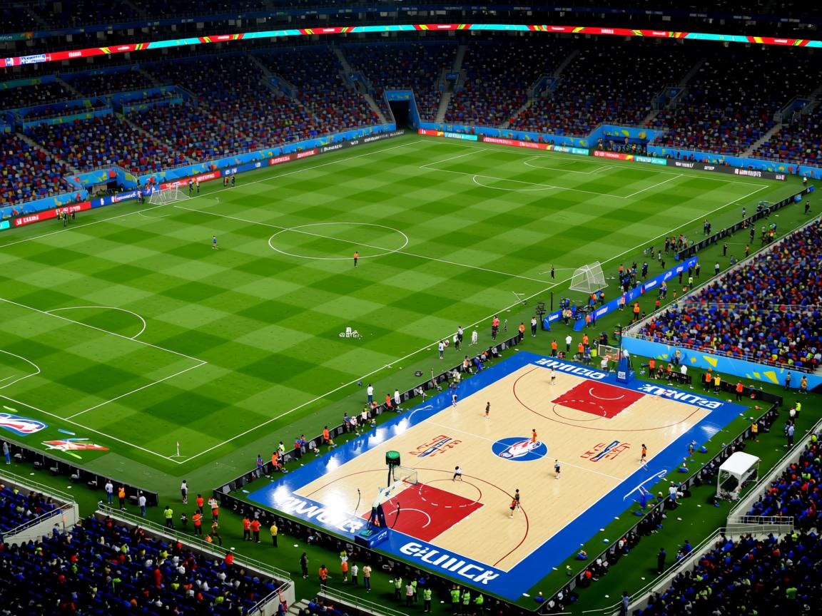 八戒体育app-奥运备战科学制定目标计划，奥运备战科学制定目标计划表  第2张